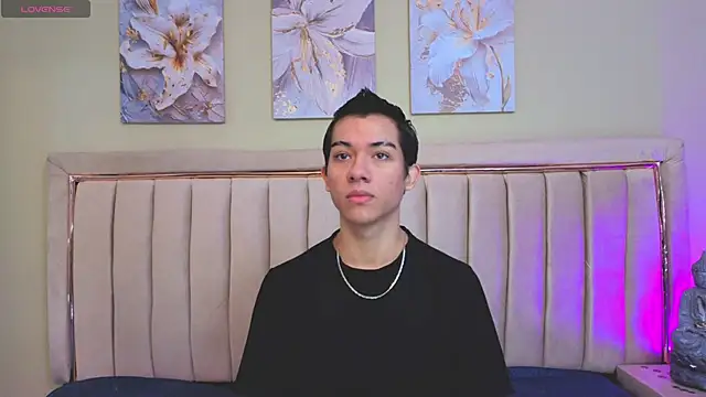 Snapshot of Jessyy_Mateus chatting on 09.19.25 Jessyy Mateus online show from 09.19.25