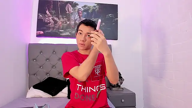 Snapshot of Jessyy_Mateus chatting on 09.23.25 Jessyy Mateus online show from 09.23.25