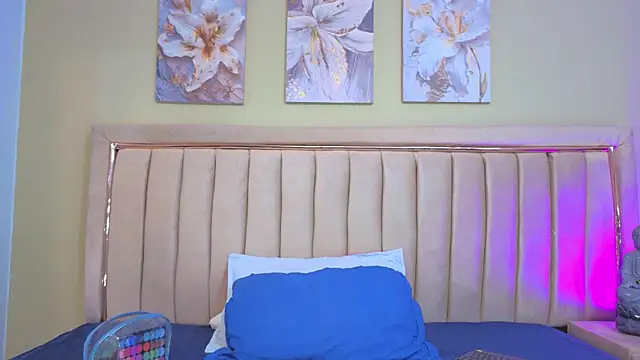 Snapshot of Jessyy_Mateus chatting on 09.28.25 Jessyy Mateus online show from 09.28.25