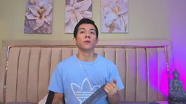 Snapshot of Jessyy_Mateus chatting on 10.09.25 Jessyy Mateus online show from 10.09.25