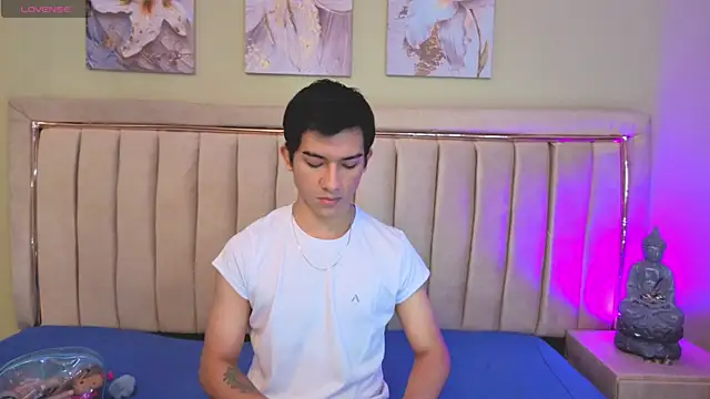 Snapshot of Jessyy_Mateus chatting on 10.12.25 Jessyy Mateus online show from 10.12.25