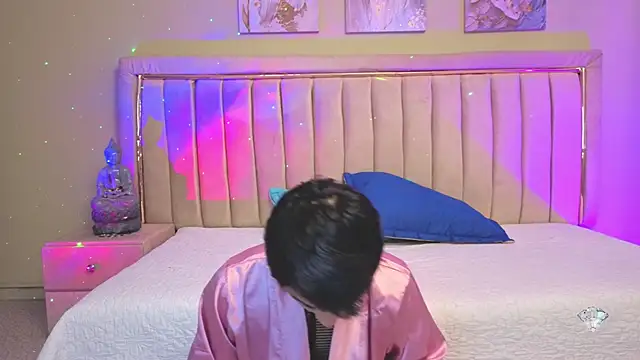 Snapshot of Jessyy_Mateus chatting on 10.29.25 Jessyy Mateus online show from 10.29.25