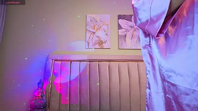 Snapshot of Jessyy_Mateus chatting on 11.02.25 Jessyy Mateus online show from 11.02.25