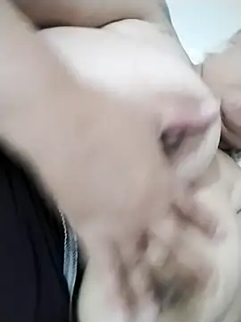 Snapshot of pimentinha1078 chatting on 06.15.26 pimentinha1078 online show from 06.15.26
