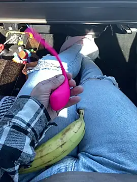 d3luluxx online show from 10.05.25