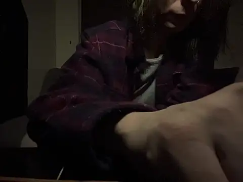 d3luluxx online show from 01.06.26