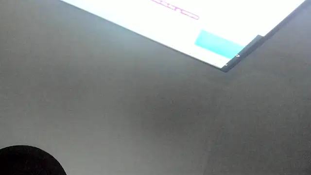 anastasia rouge online show from 09.12.25