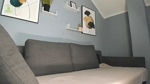 Zeyn Edwards online show from 09.23.25