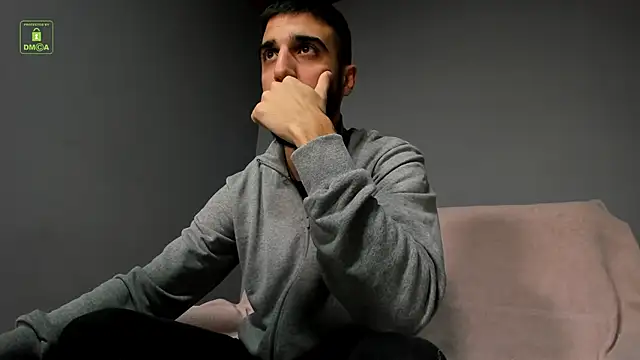 Zeyn Edwards online show from 10.21.25