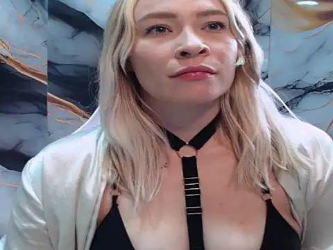 Snapshot of _afrodita23 chatting on 09.11.25 afrodita23 online show from 09.11.25