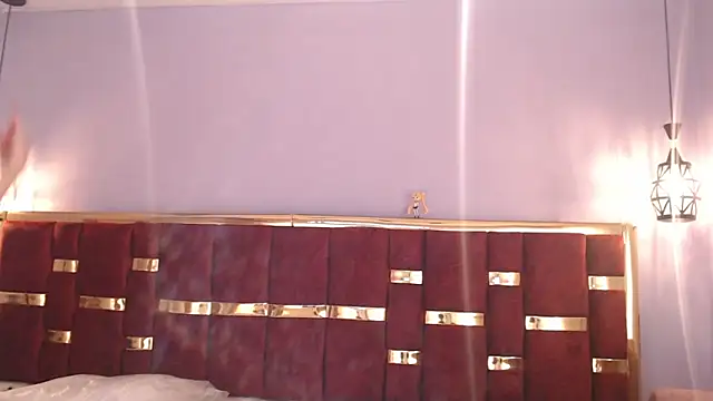  afrodita23 online show from 03.25.26