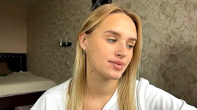 ElisabetLorney online show from 09.27.25