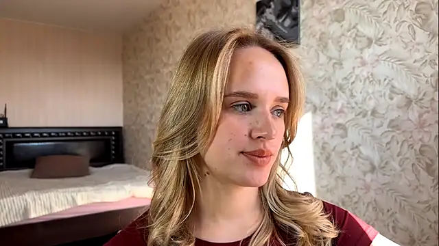 ElisabetLorney online show from 09.30.25