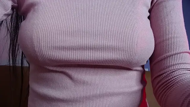 akisha lims26 online show from 10.06.25