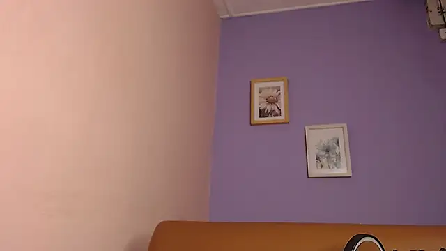 akisha lims26 online show from 10.08.25