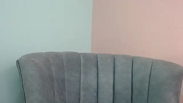 akisha lims26 online show from 10.24.25