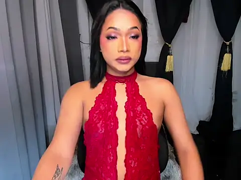 WenceSmith online show from 09.25.25