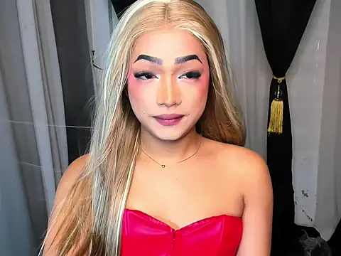 WenceSmith online show from 10.08.25