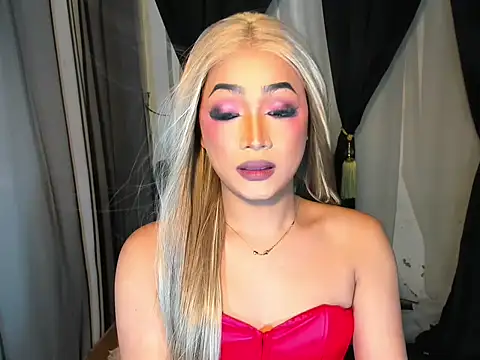 WenceSmith online show from 10.11.25