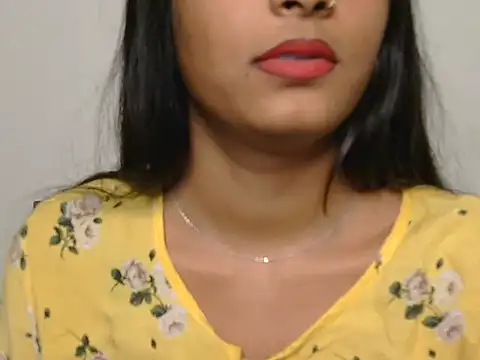 Palak-dixit online show from 09.27.25