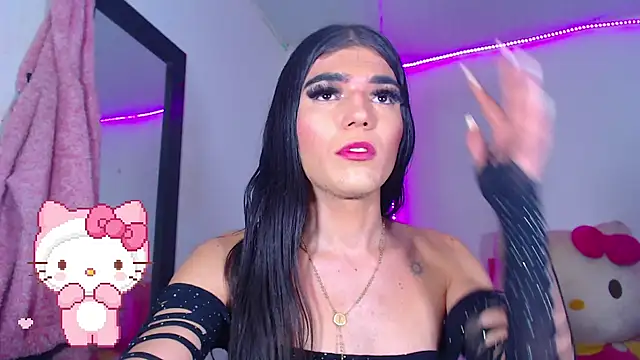 Snapshot of valentinat_fun chatting on 09.25.25 valentinat fun online show from 09.25.25