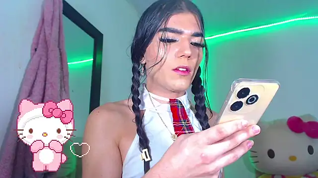 Snapshot of valentinat_fun chatting on 09.28.25 valentinat fun online show from 09.28.25