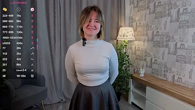 IoneGalleta online show from 09.18.25