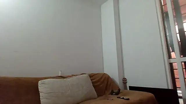 Alejandro92 cali online show from 07.03.26
