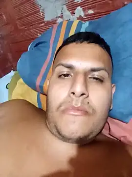 Matyluna online show from 02.07.26