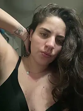 napoletanacagna online show from 02.14.26