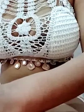 Kriti Sanon  online show from 06.03.26