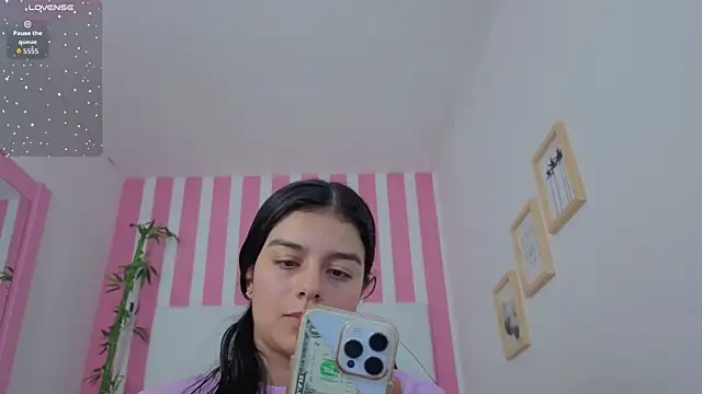 valerihouse online show from 12.02.25