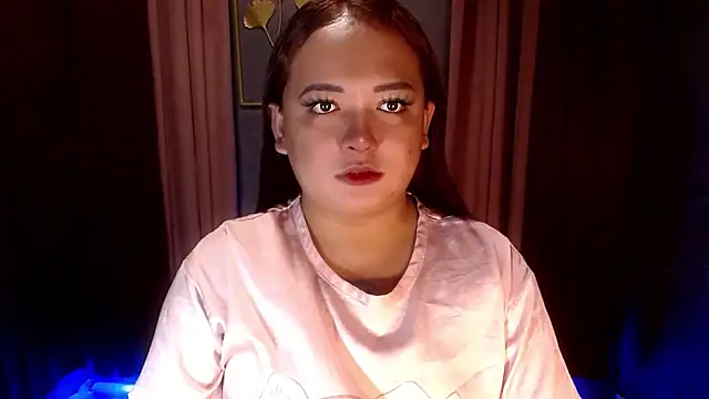 wetasianhugecock online show from 09.21.25