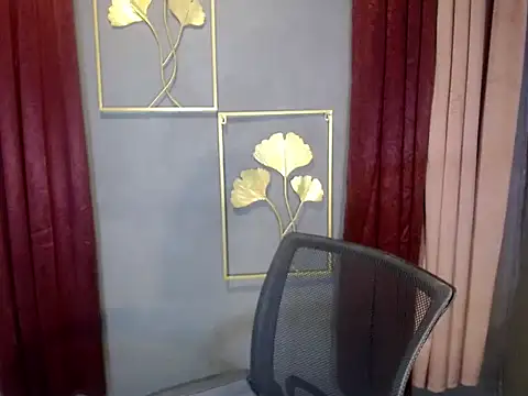 wetasianhugecock online show from 11.08.25