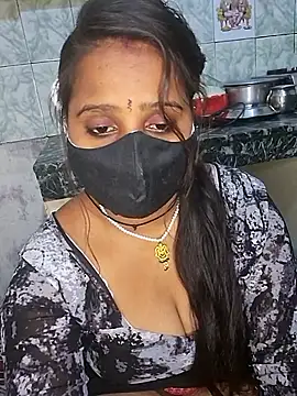 Snapshot of Minu_love chatting on 02.01.26 Minu love online show from 02.01.26