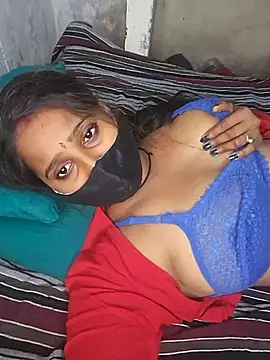 Snapshot of Minu_love chatting on 02.03.26 Minu love online show from 02.03.26