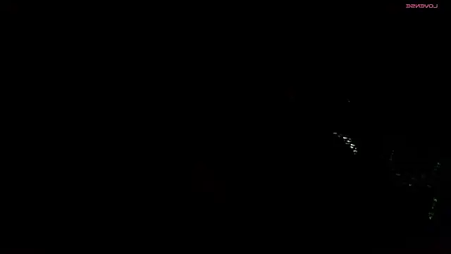 Snapshot of g0lden_boss chatting on 11.12.25 g0lden boss online show from 11.12.25