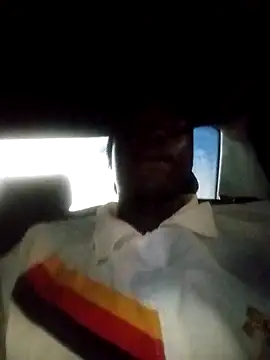 mojeemore online show from 03.07.26