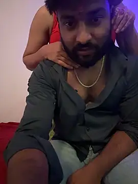 Snapshot of Naughty_couple_live chatting on 10.23.25 Naughty couple live online show from 10.23.25