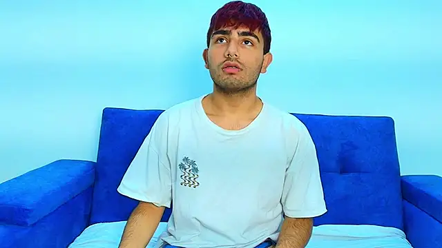 Snapshot of Ares_Alpha chatting on 09.10.25 Ares Alpha online show from 09.10.25