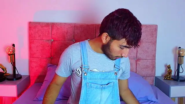 Snapshot of Ares_Alpha chatting on 09.22.25 Ares Alpha online show from 09.22.25