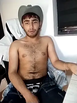 Snapshot of Ares_Alpha chatting on 10.18.25 Ares Alpha online show from 10.18.25