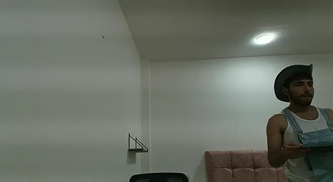 Snapshot of Ares_Alpha chatting on 11.02.25 Ares Alpha online show from 11.02.25