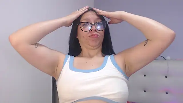 Kate Gale online show from 11.07.25