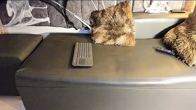 Snapshot of Rowan_Mills chatting on 11.02.25 Rowan Mills online show from 11.02.25