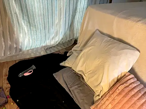 kushg rl online show from 09.16.25