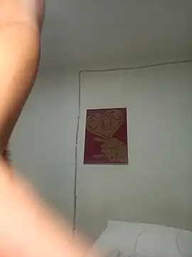 lauren milf online show from 09.22.25
