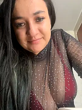 andrea-cohen online show from 12.21.25