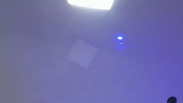 antonellariva  online show from 10.18.25