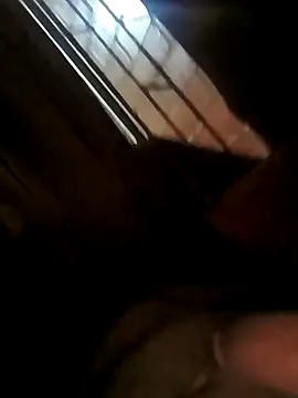 -mrpaul online show from 09.30.25